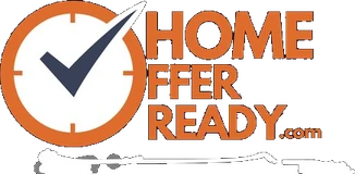 Home Offer Ready
